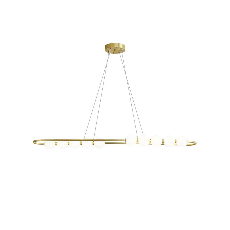 Pelzaye Pendant Light