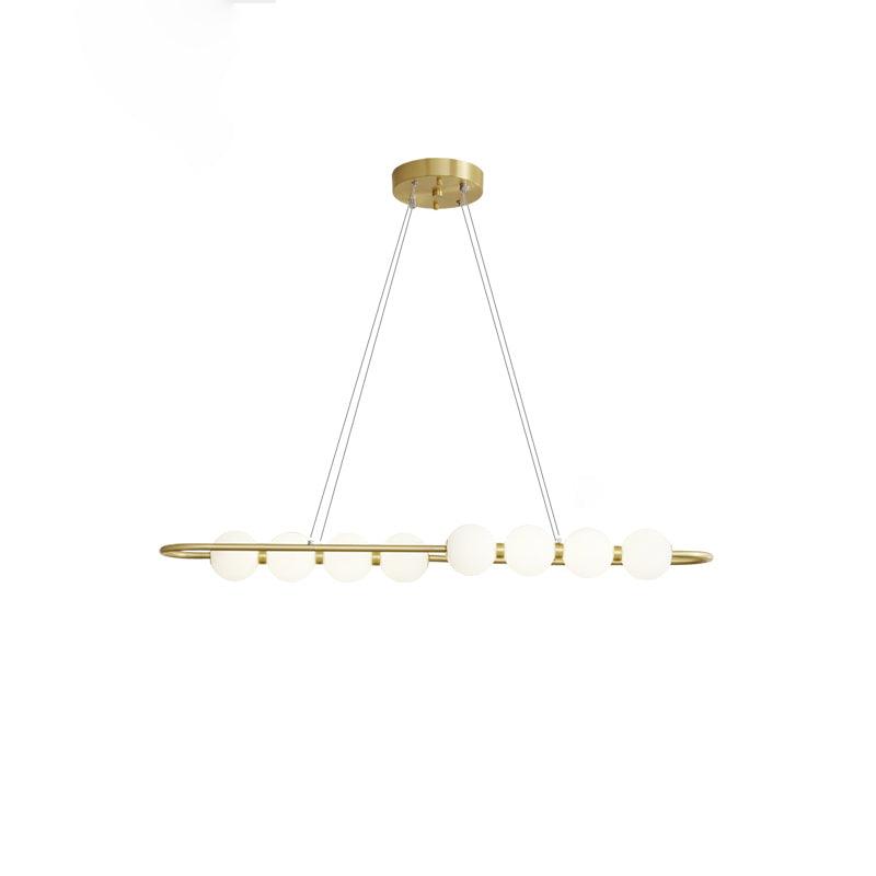 Pelzaye Pendant Light