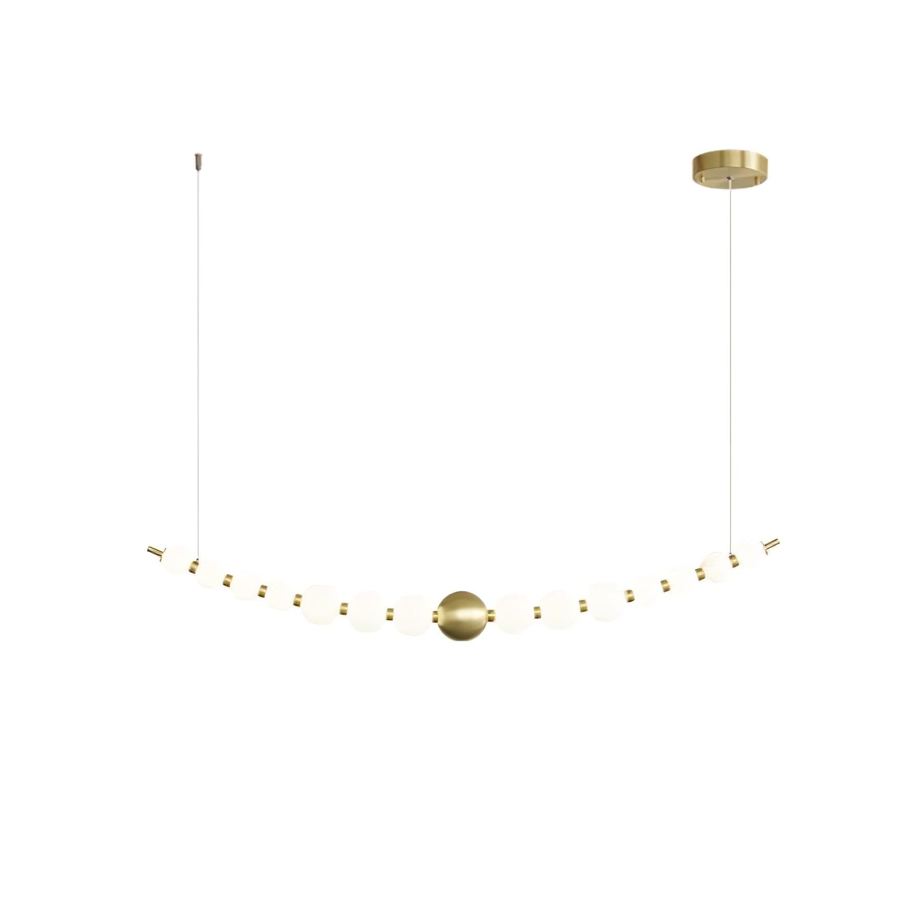 Pelzaye Pendant Light