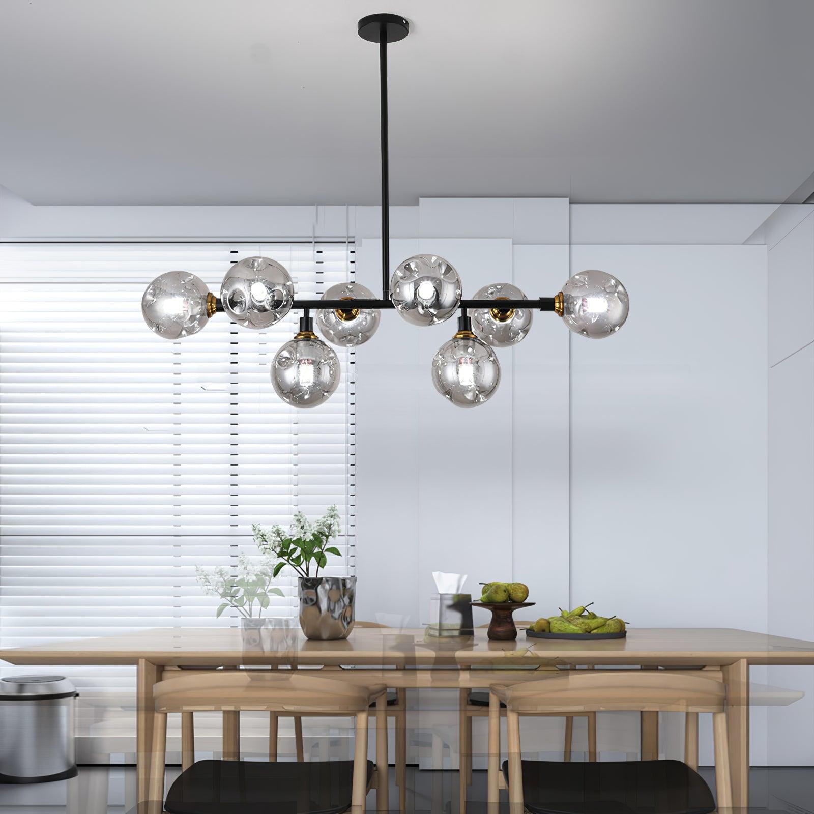 Perismo Pendant Light