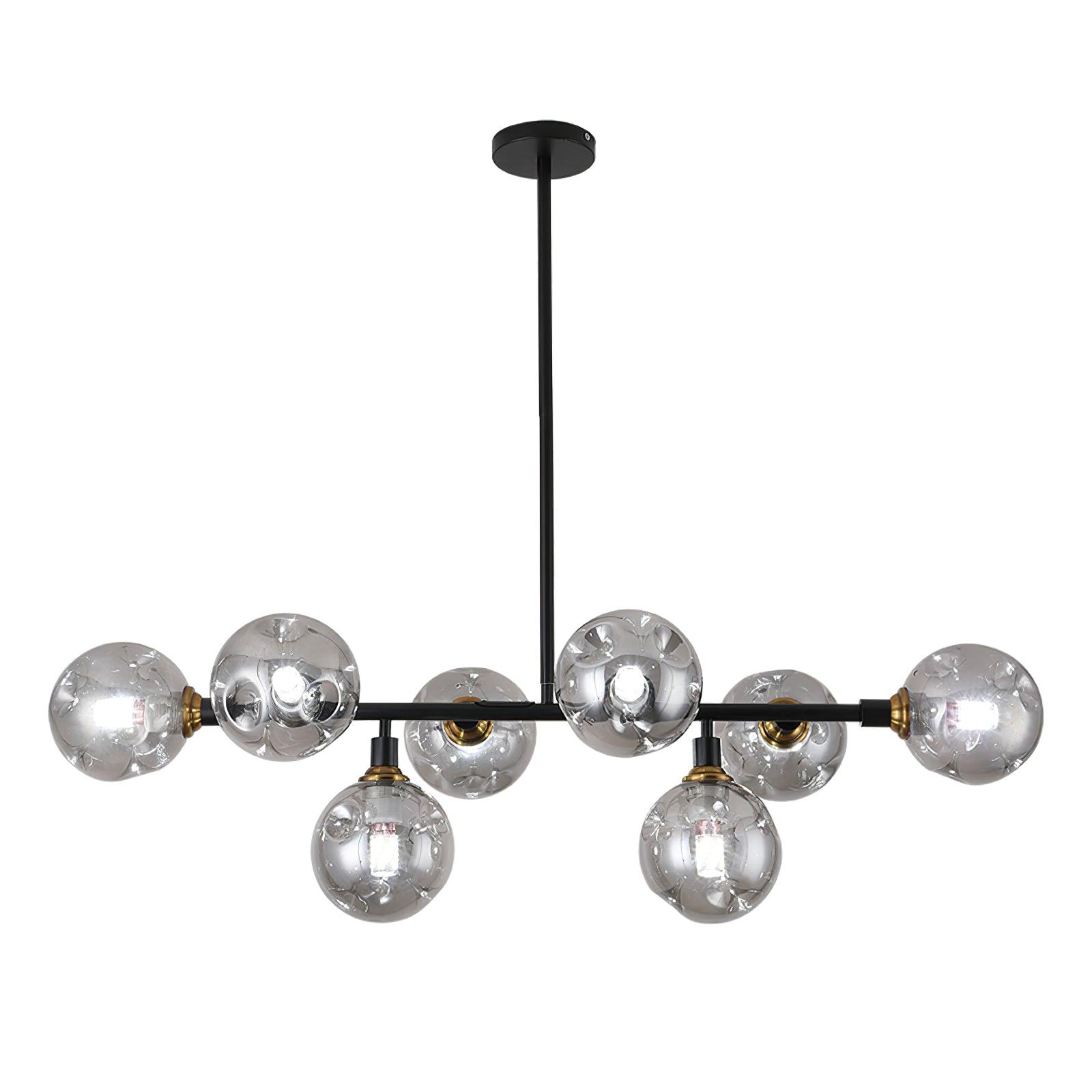 Perismo Pendant Light