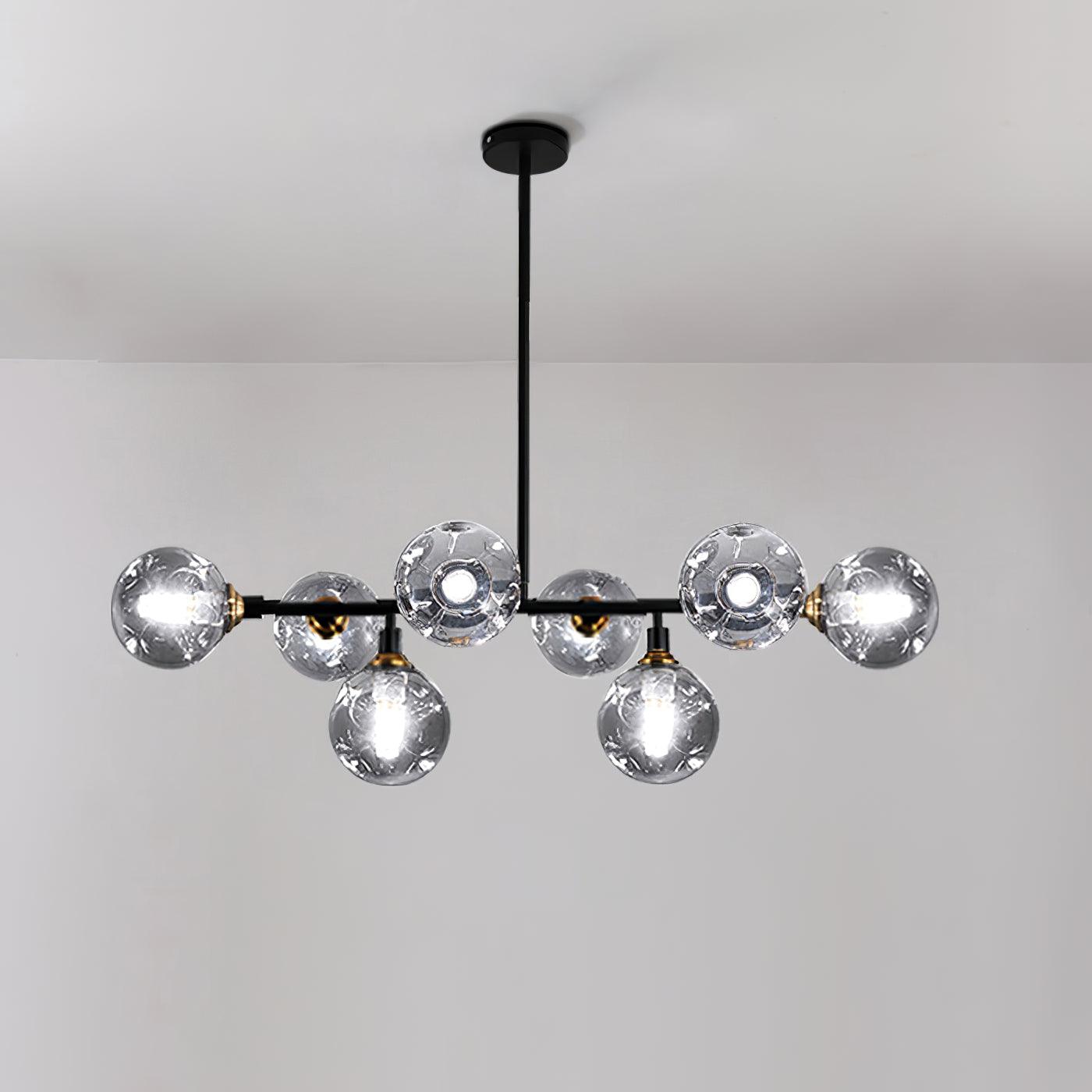 Perismo Pendant Light