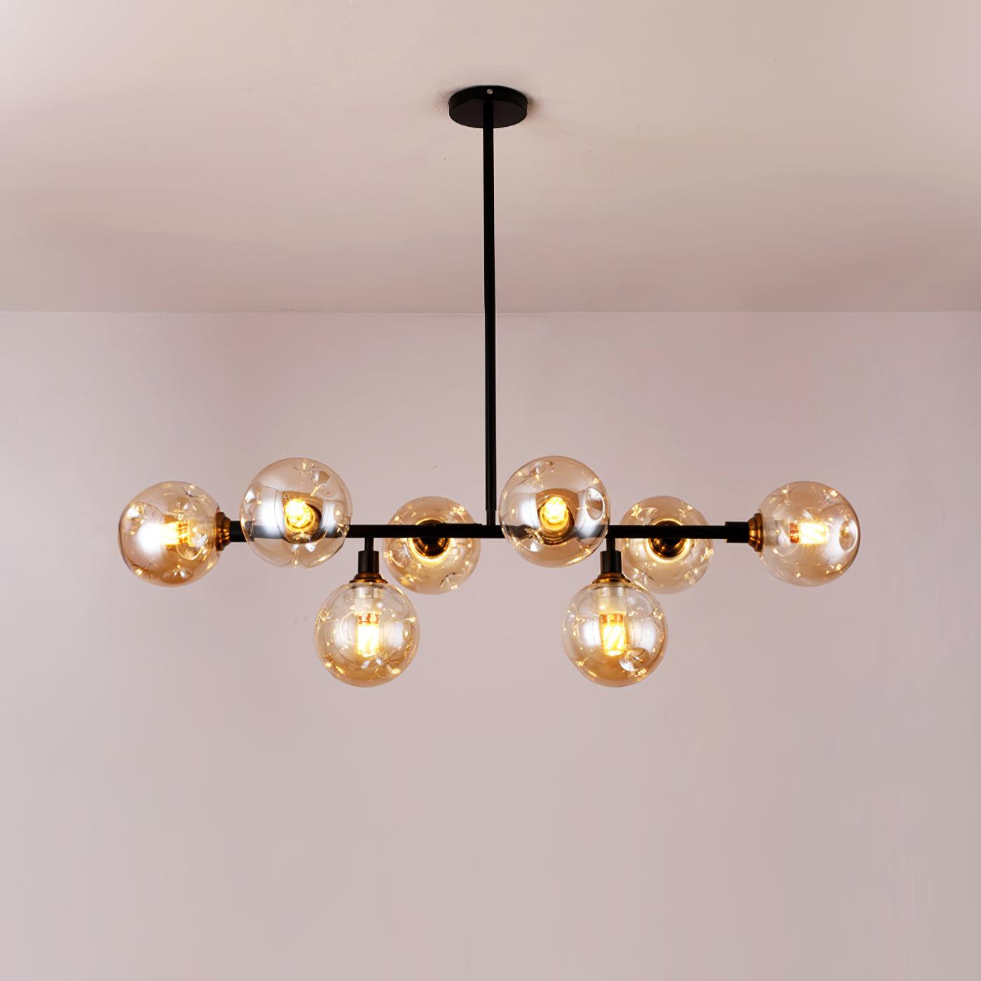 Perismo Pendant Light