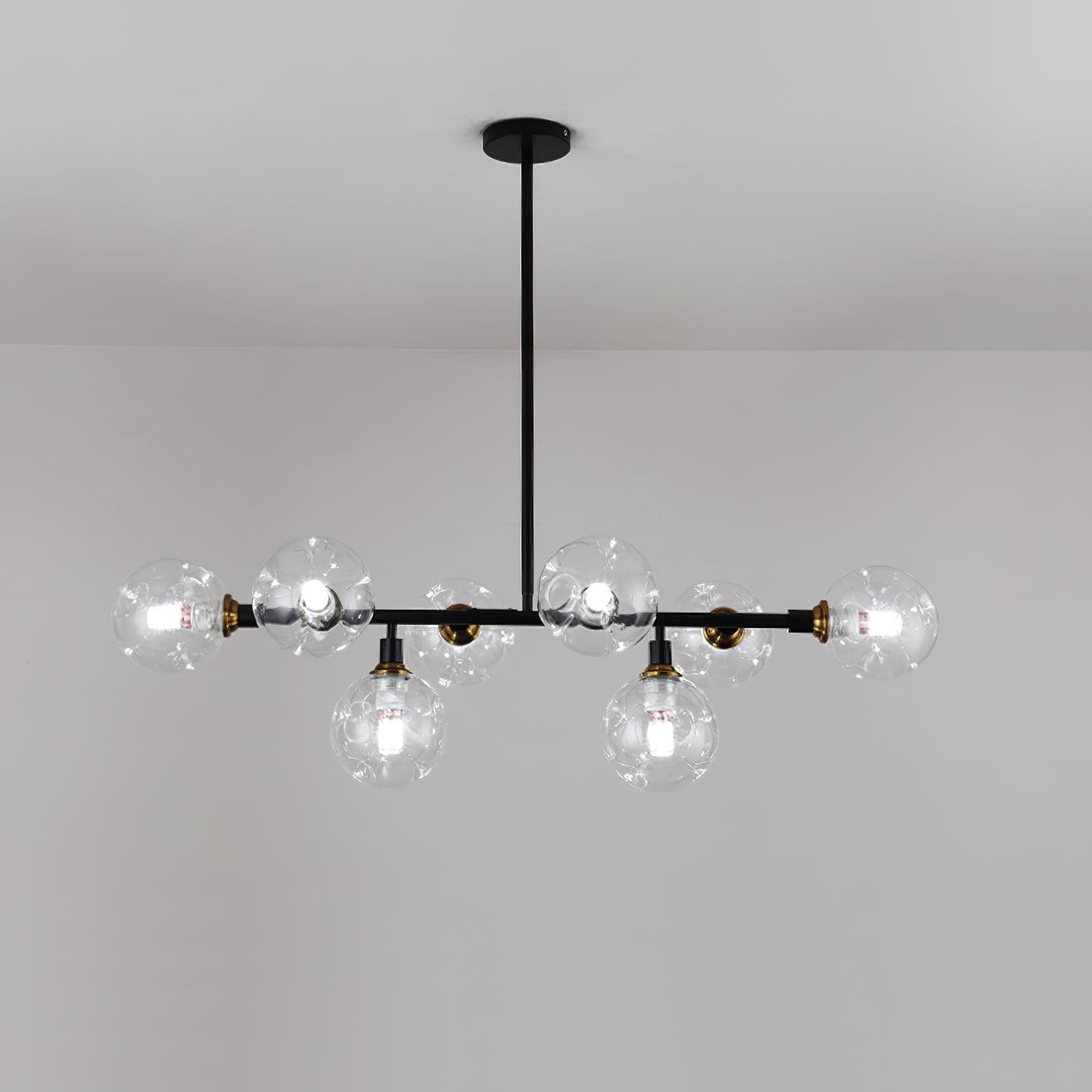 Perismo Pendant Light