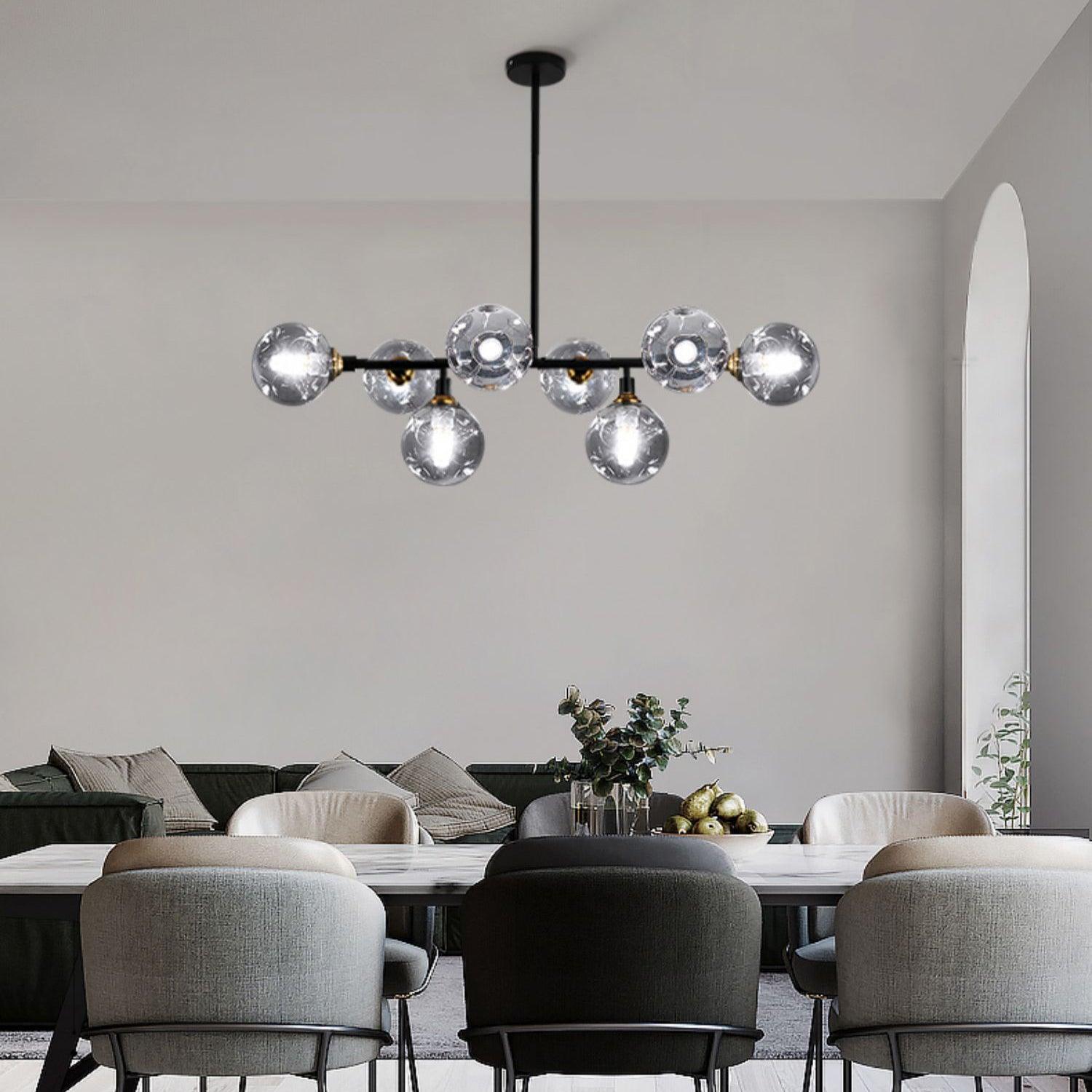 Perismo Pendant Light