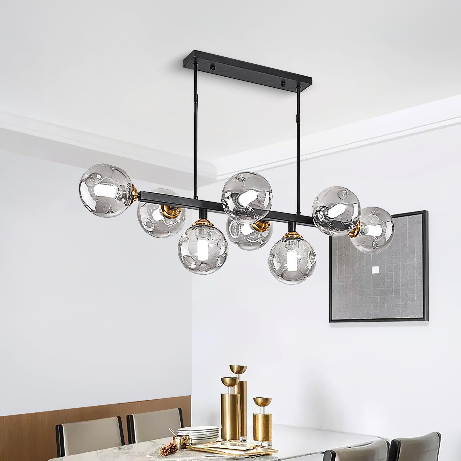 Perismo Pendant Light