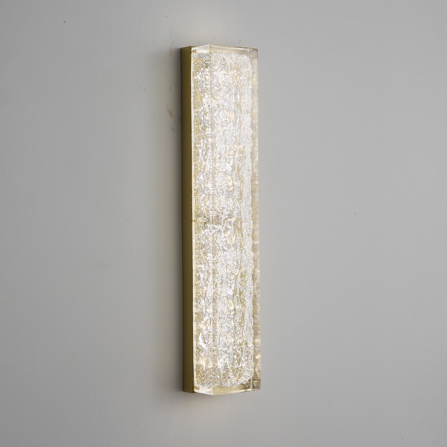 Perose Wall Light