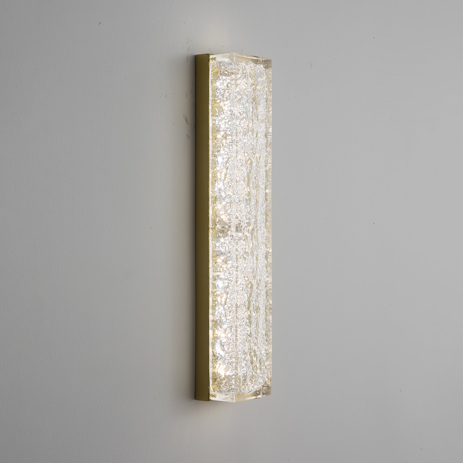 Perose Wall Light