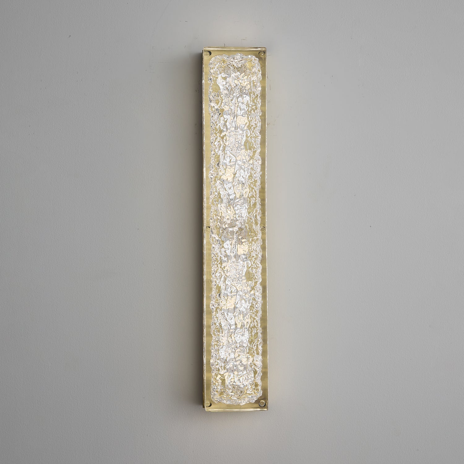 Perose Wall Light