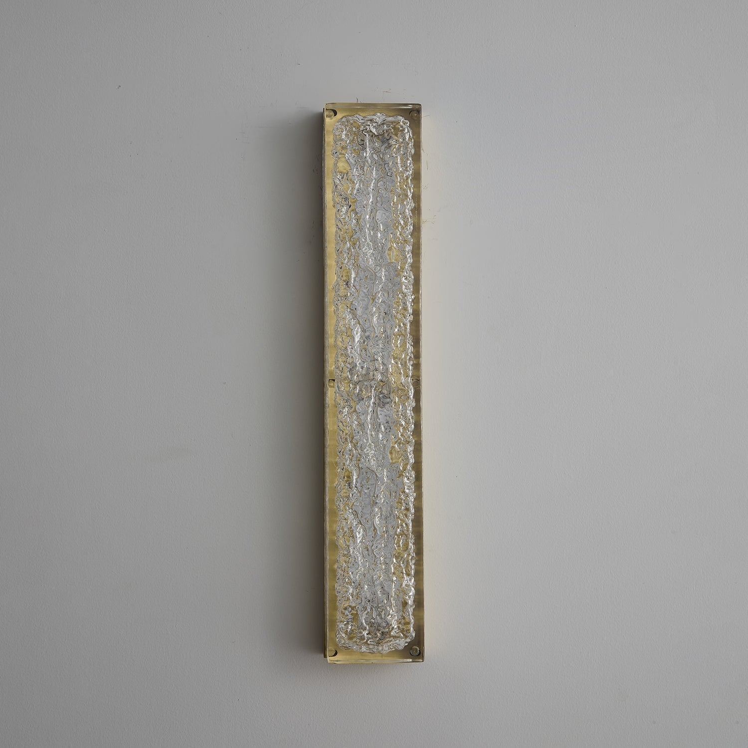 Perose Wall Light