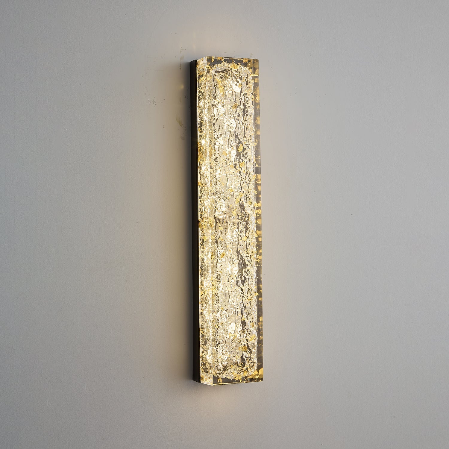 Perose Wall Light
