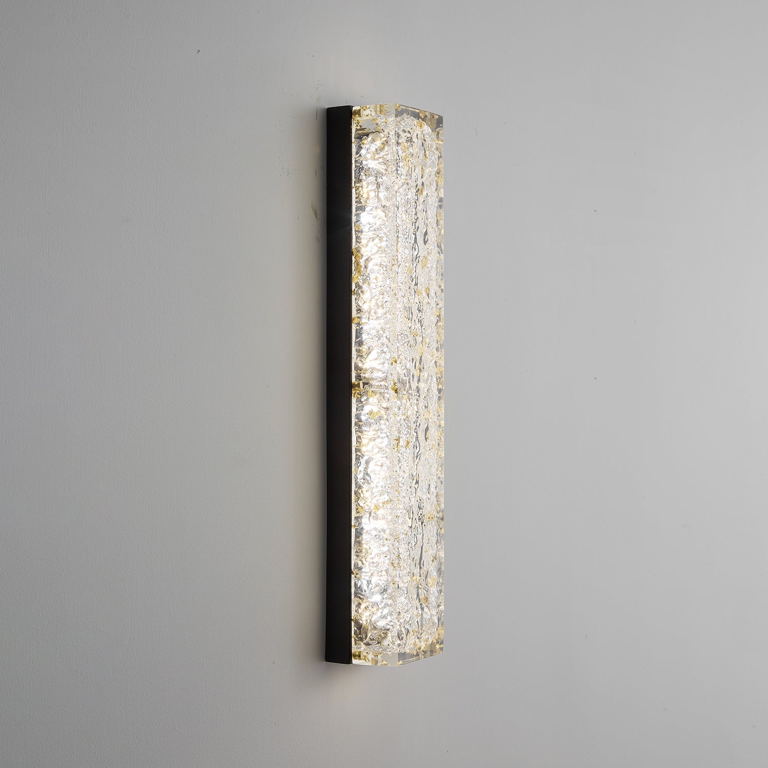 Perose Wall Light