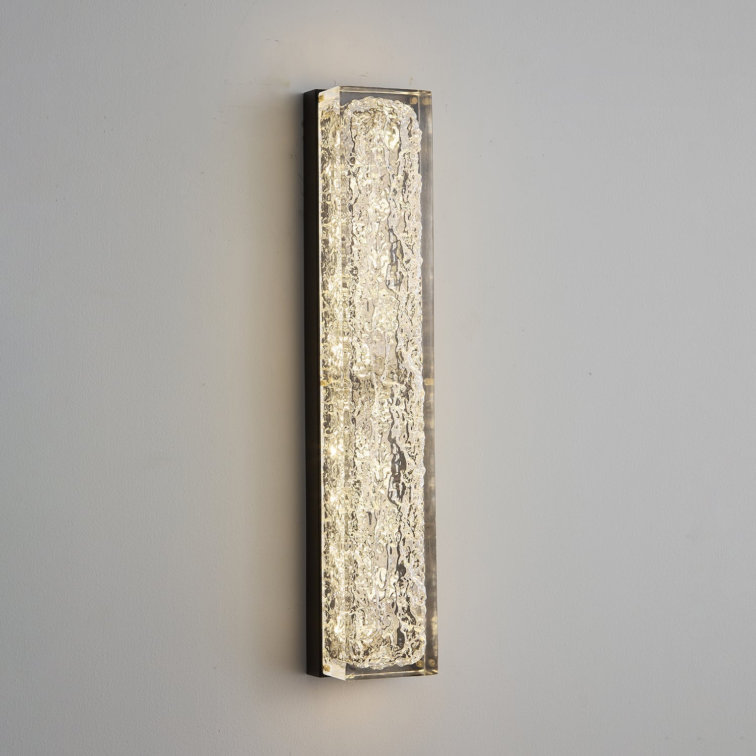 Perose Wall Light