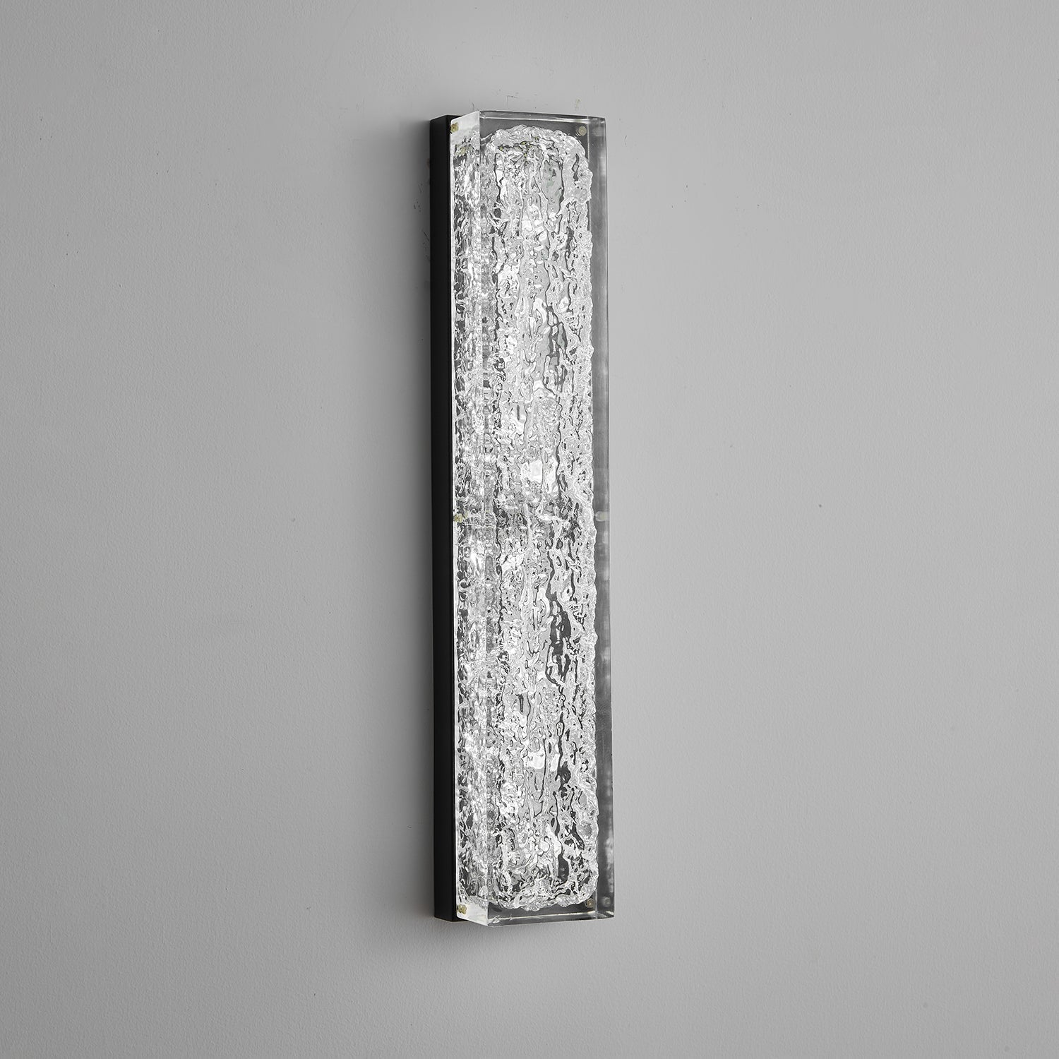Perose Wall Light