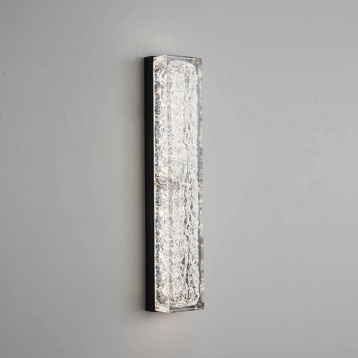 Perose Wall Light