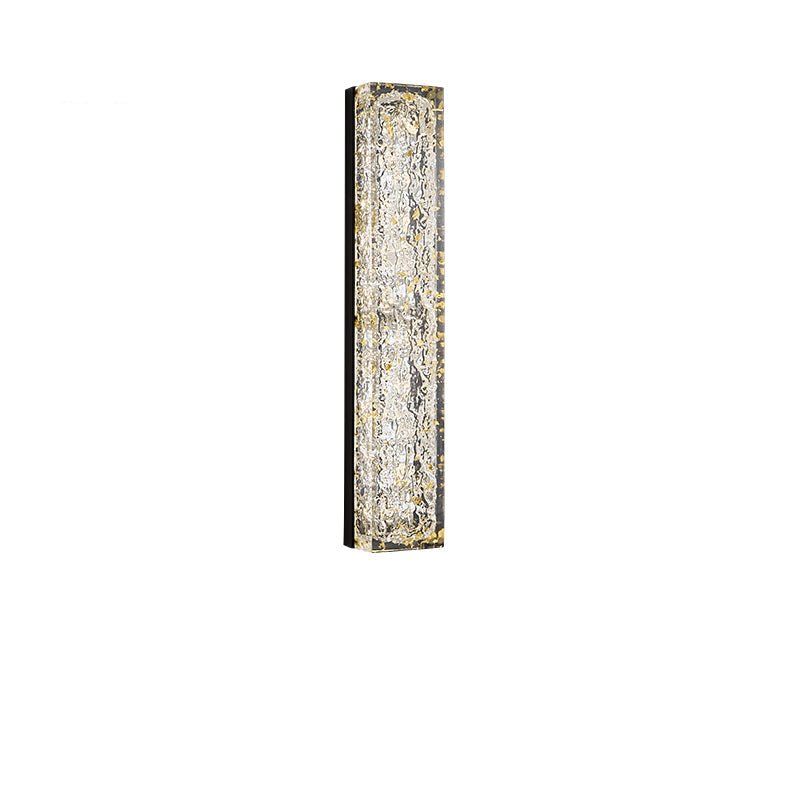 Perose Wall Light