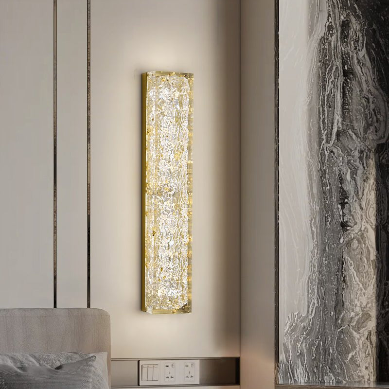 Perose Wall Light