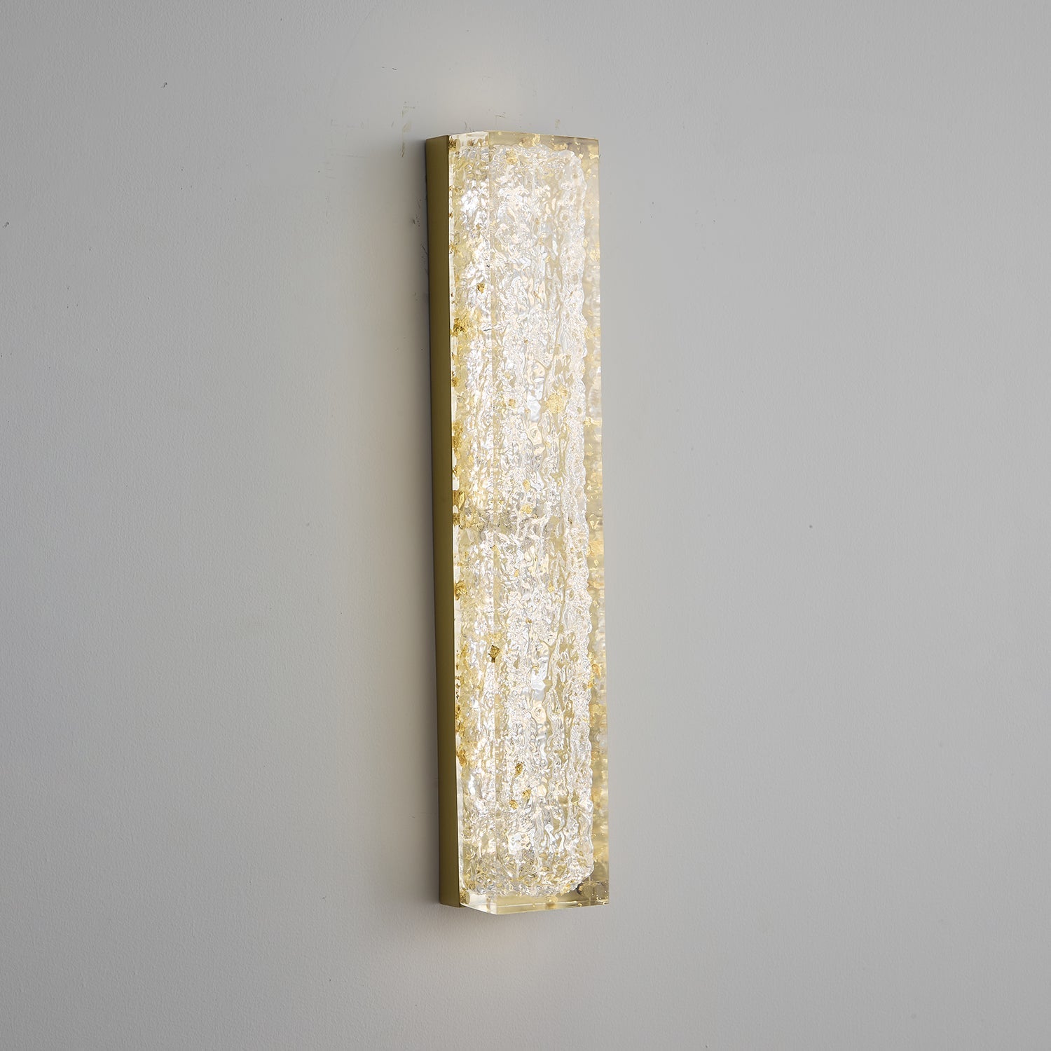 Perose Wall Light
