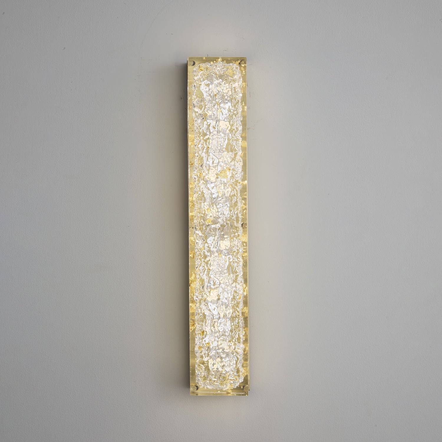Perose Wall Light