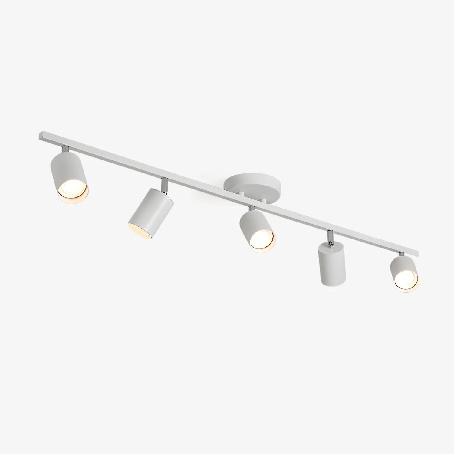Elovane Ceiling Light