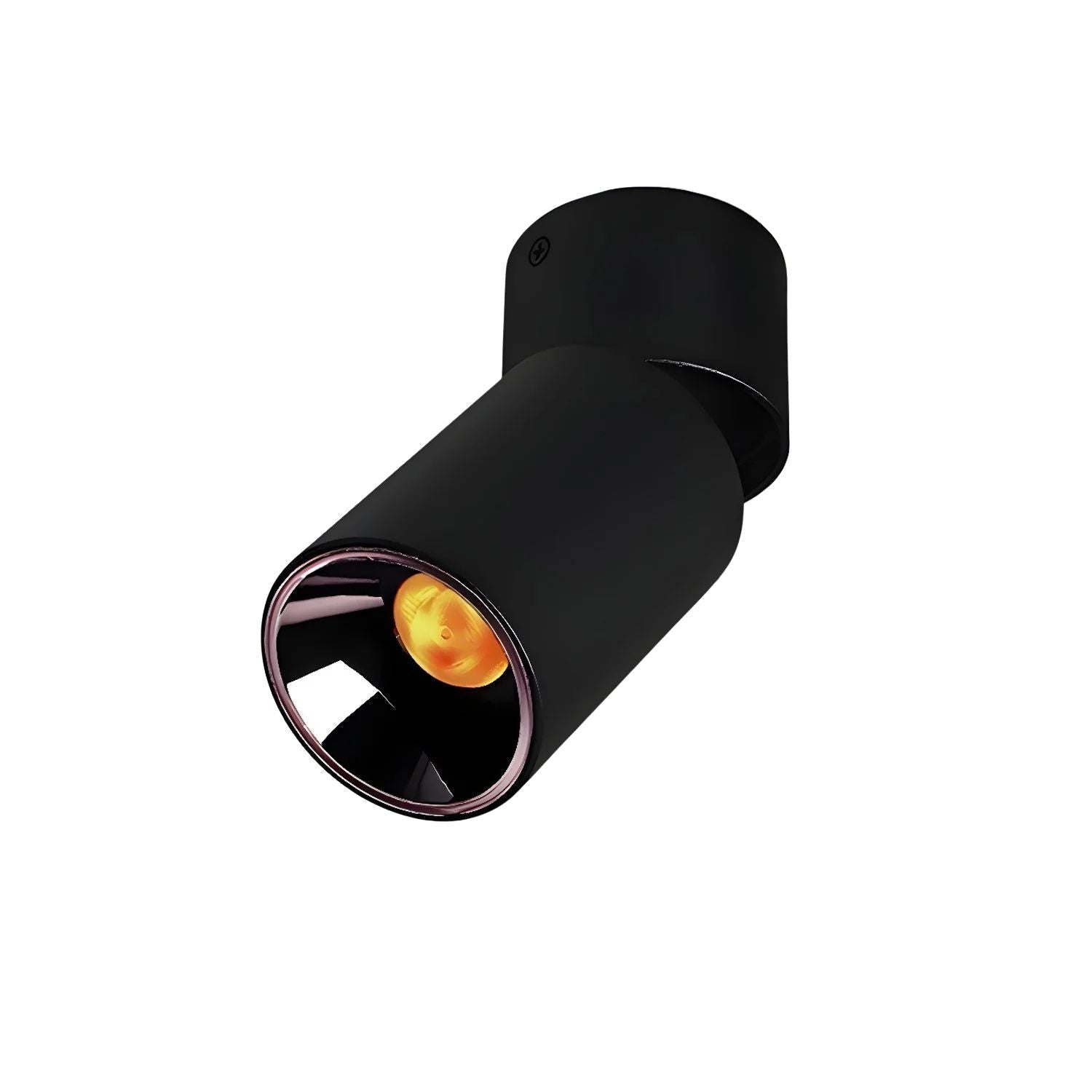 Otulos Spotlight Ceiling Light
