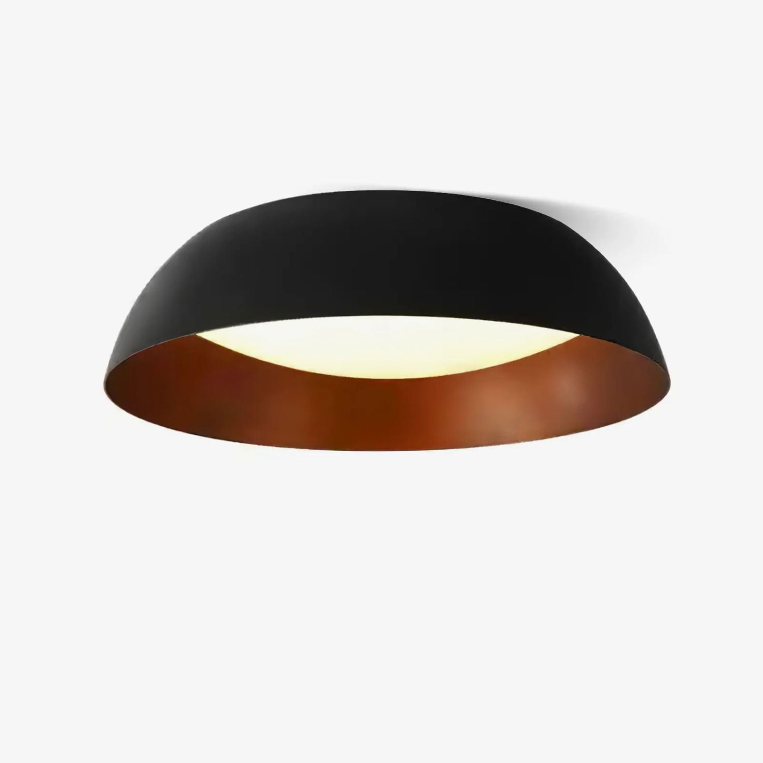 Malowe Ceiling Light