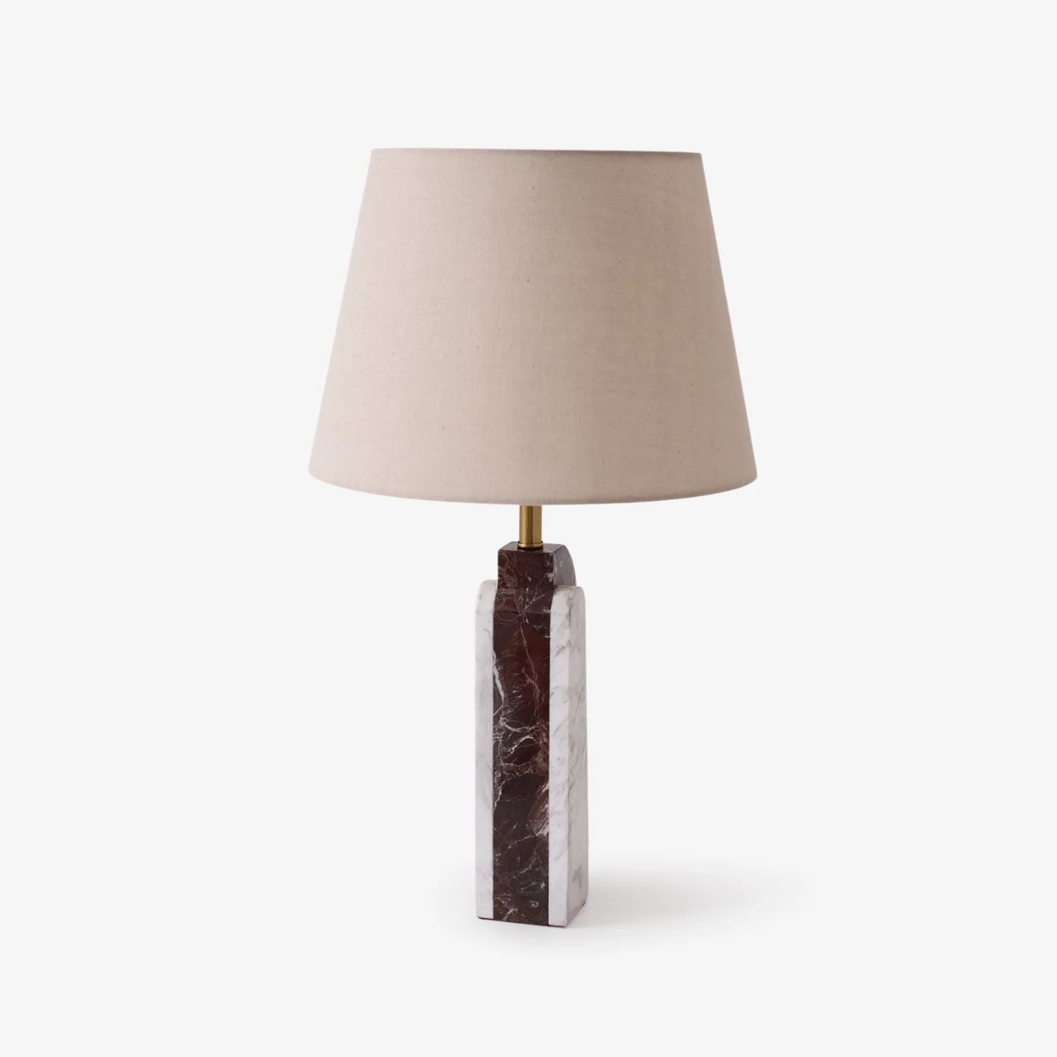 Melorese Marble Table Lamp