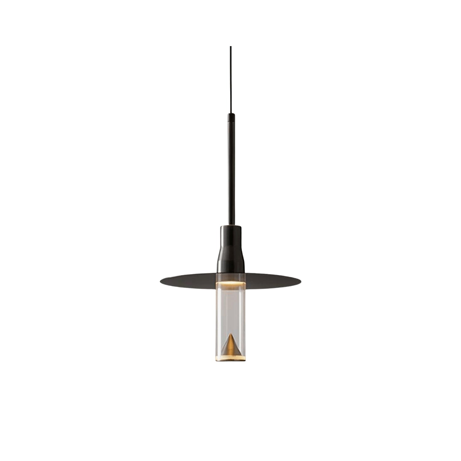 Acynthe Pendant Light