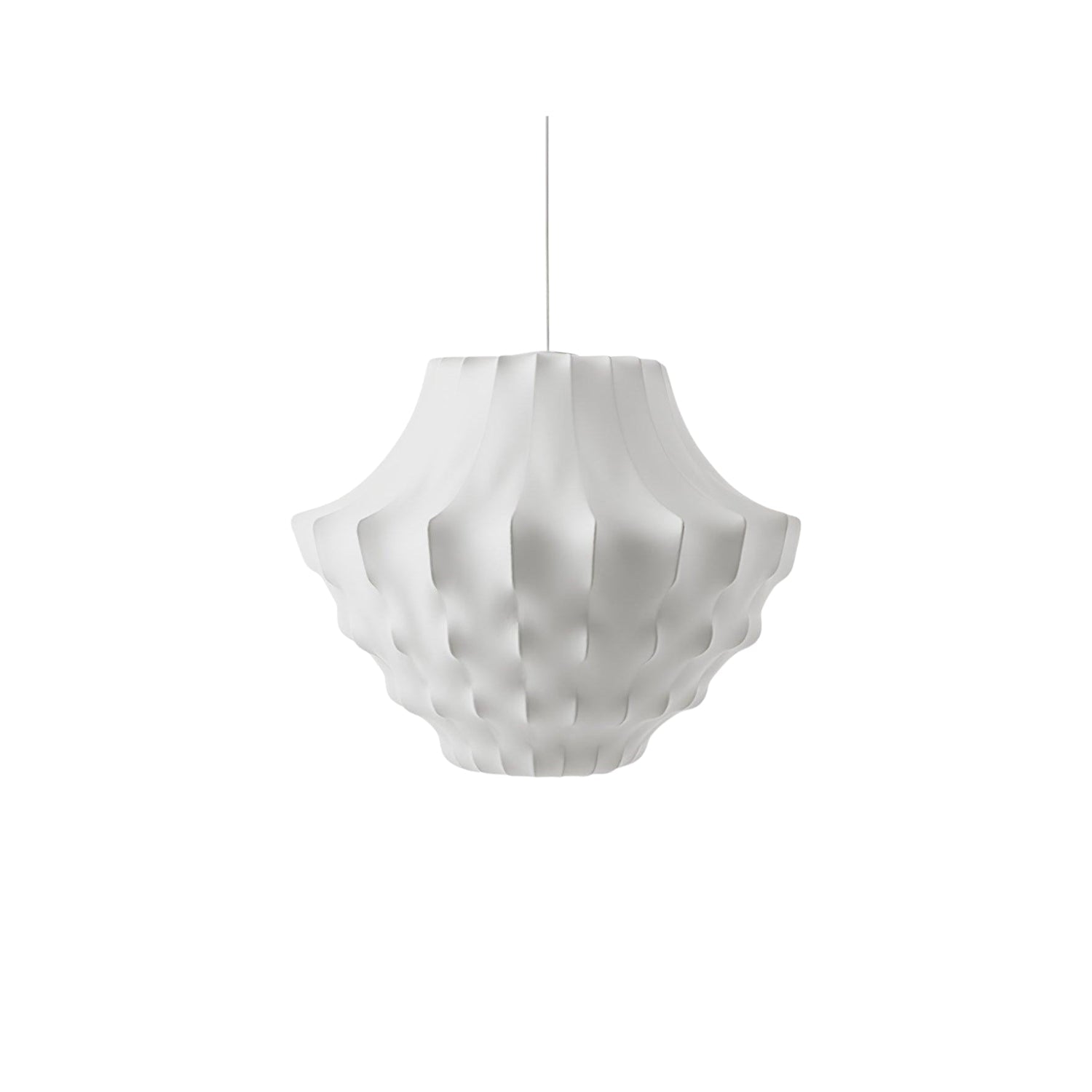 Pantavo Pendant Light
