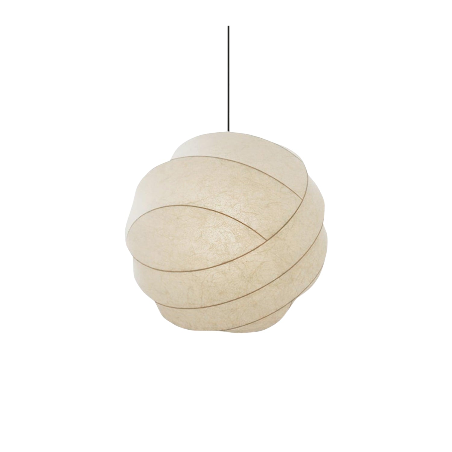 Tupeza Pendant Light