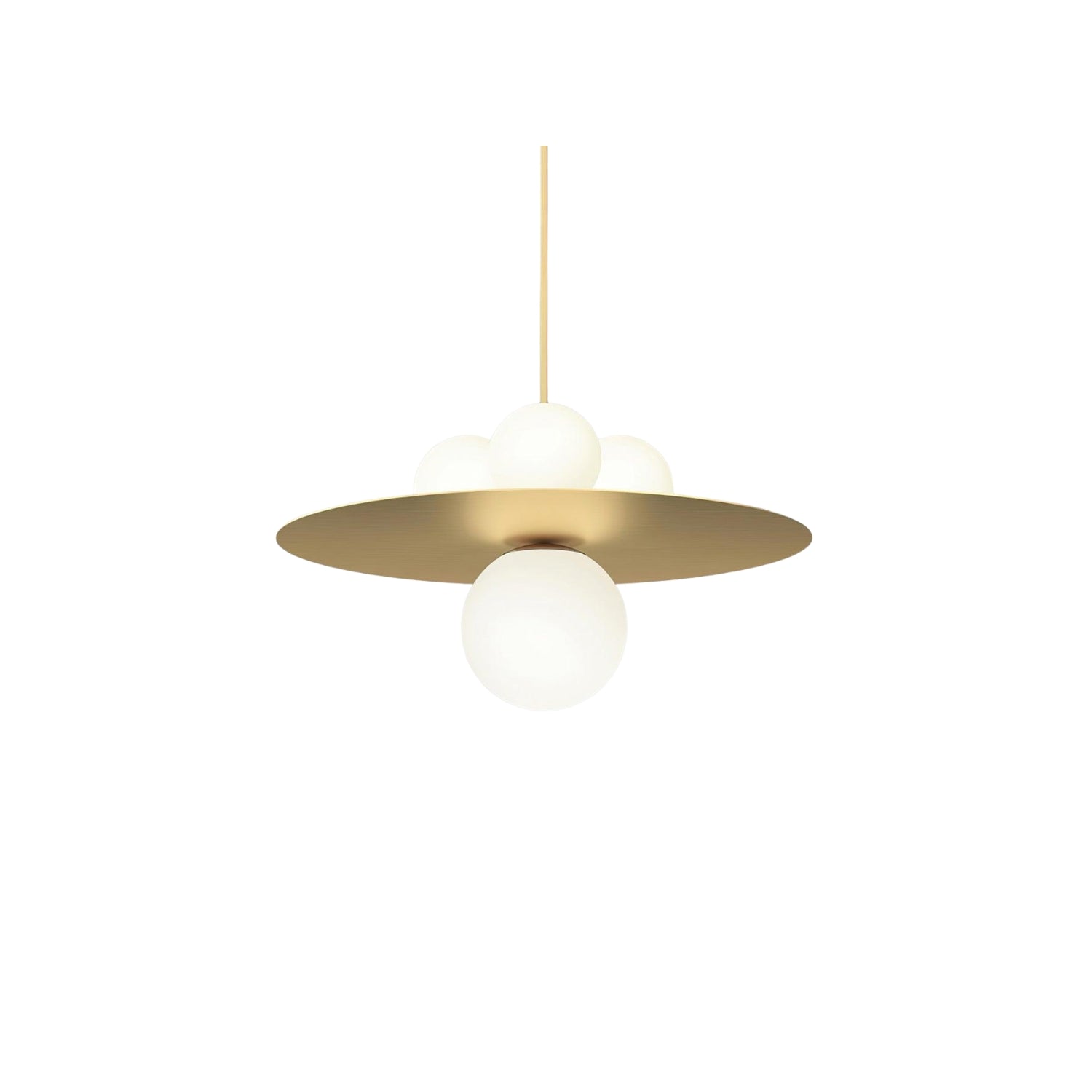 Altape Pendant Light
