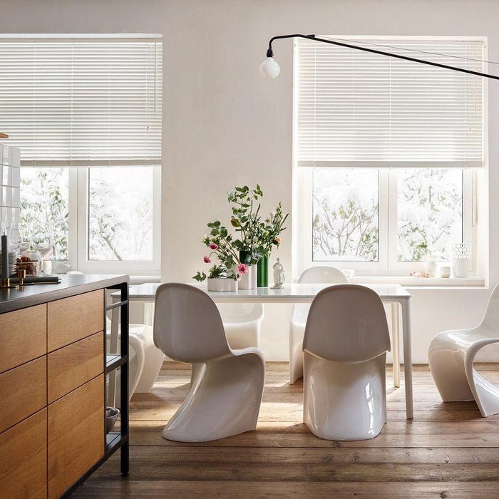 Provenco Wall Light