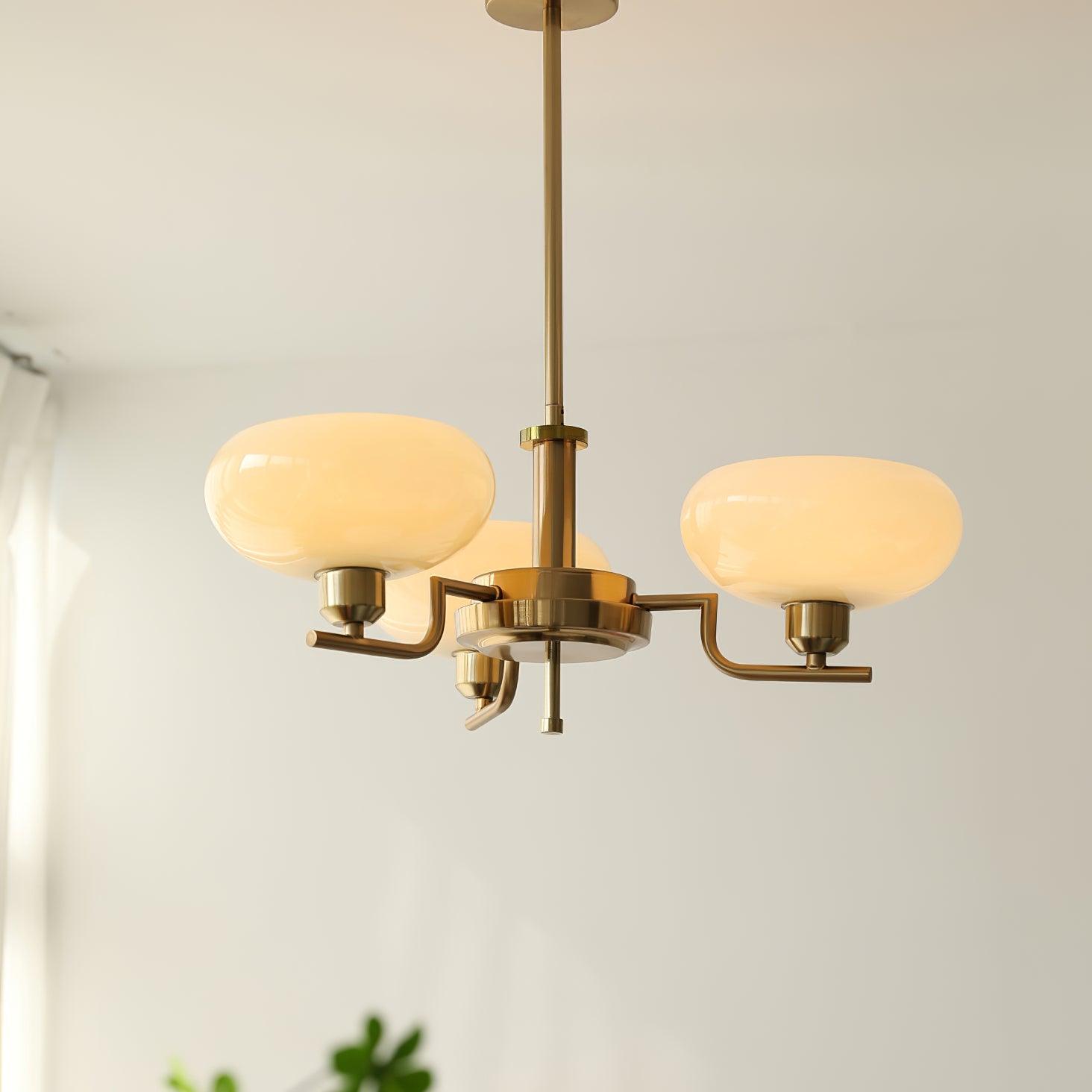 Selano Pendant Light