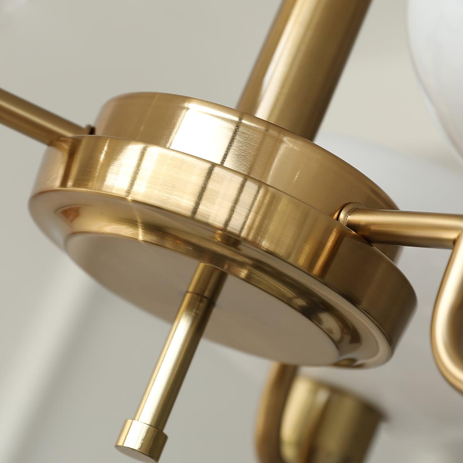 Selano Pendant Light