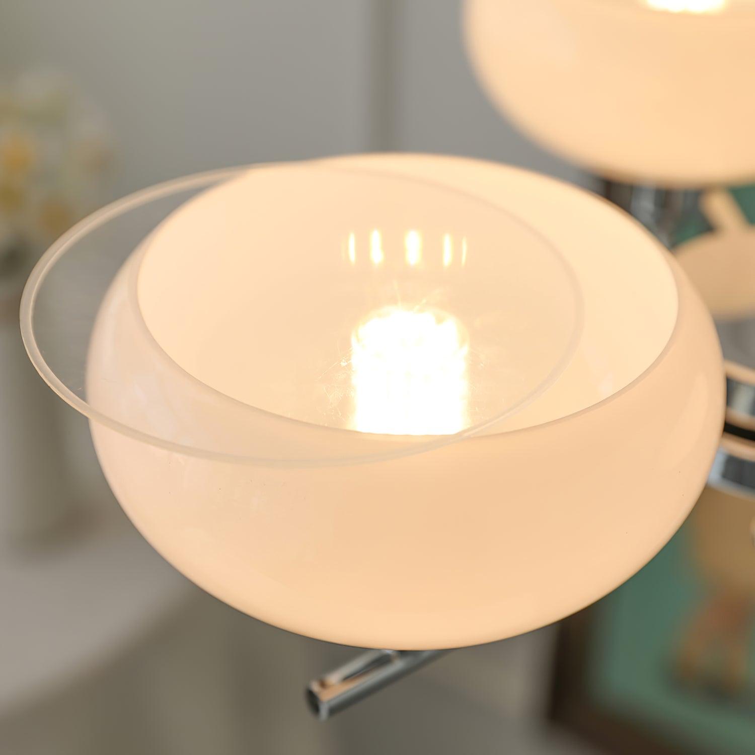 Selano Pendant Light