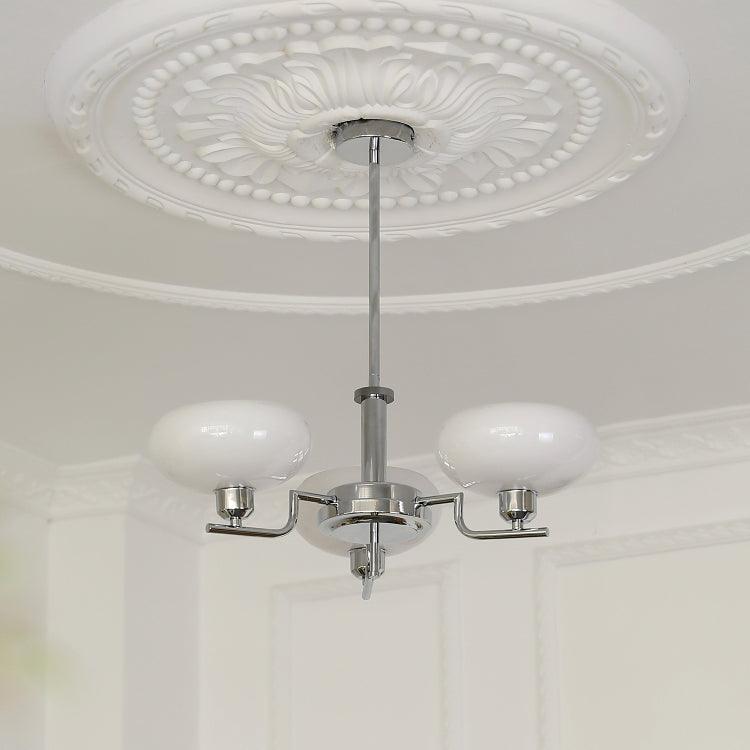 Selano Pendant Light