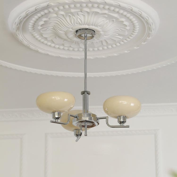 Selano Pendant Light