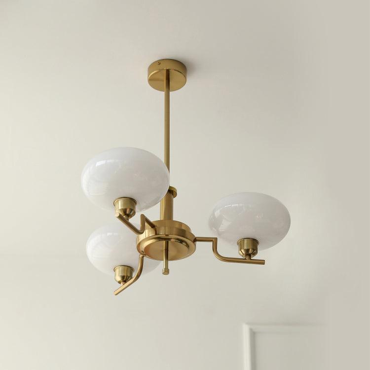 Selano Pendant Light