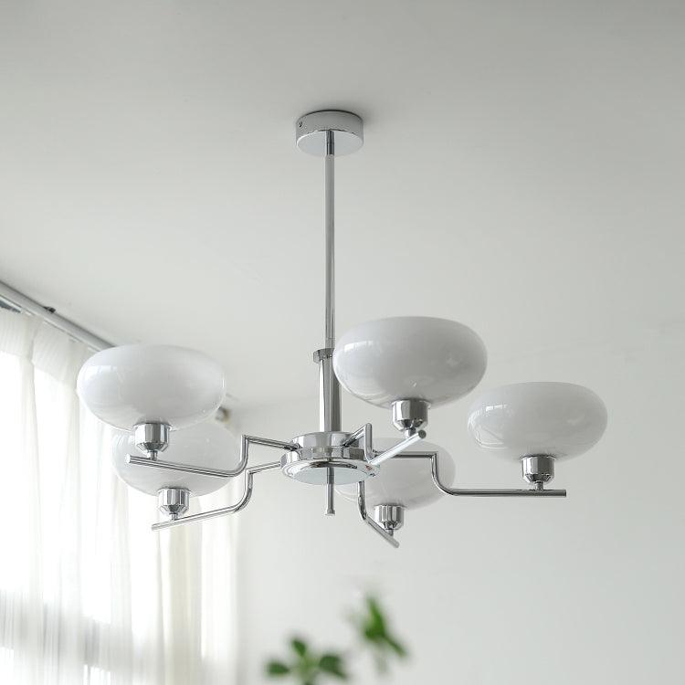 Selano Pendant Light