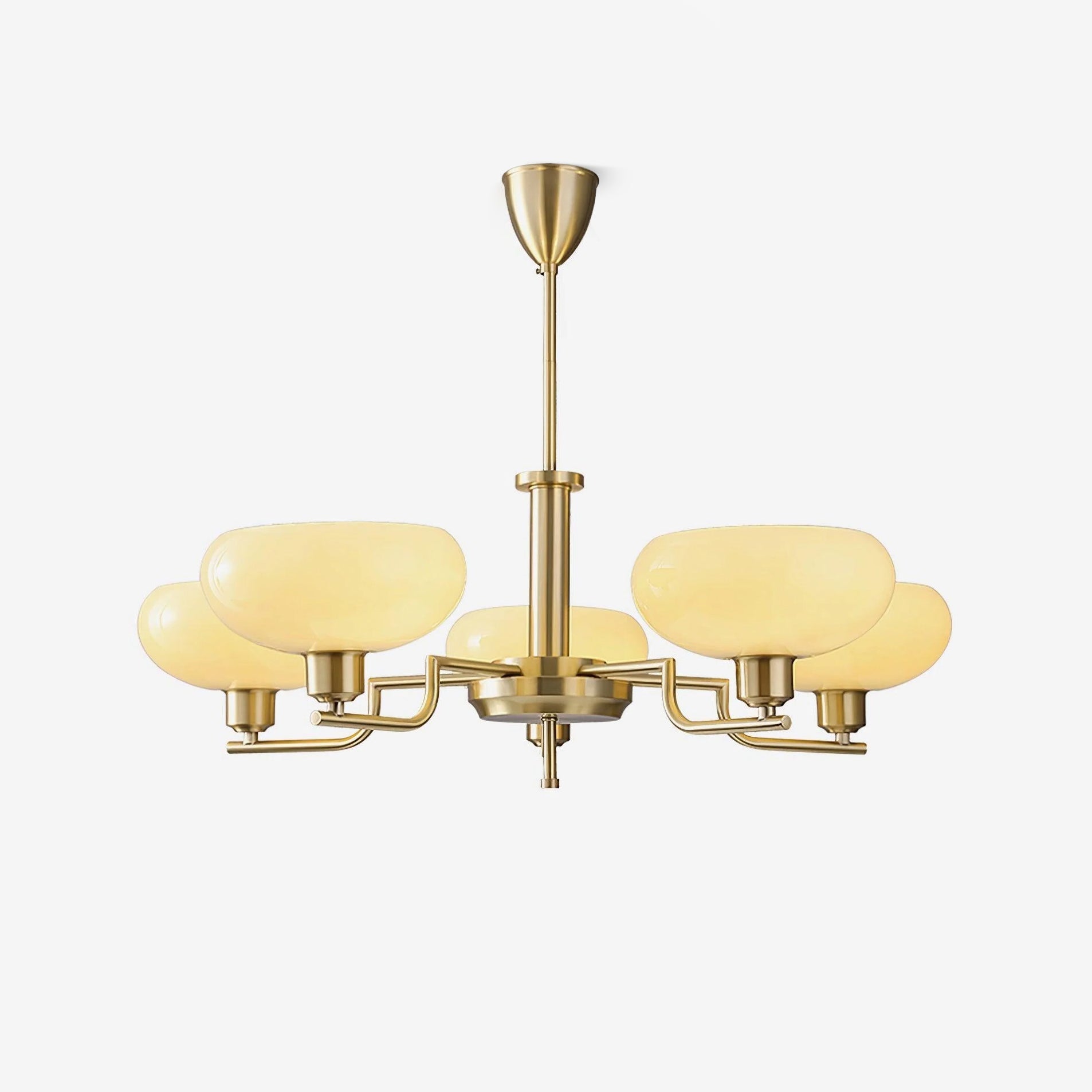 Selano Pendant Light