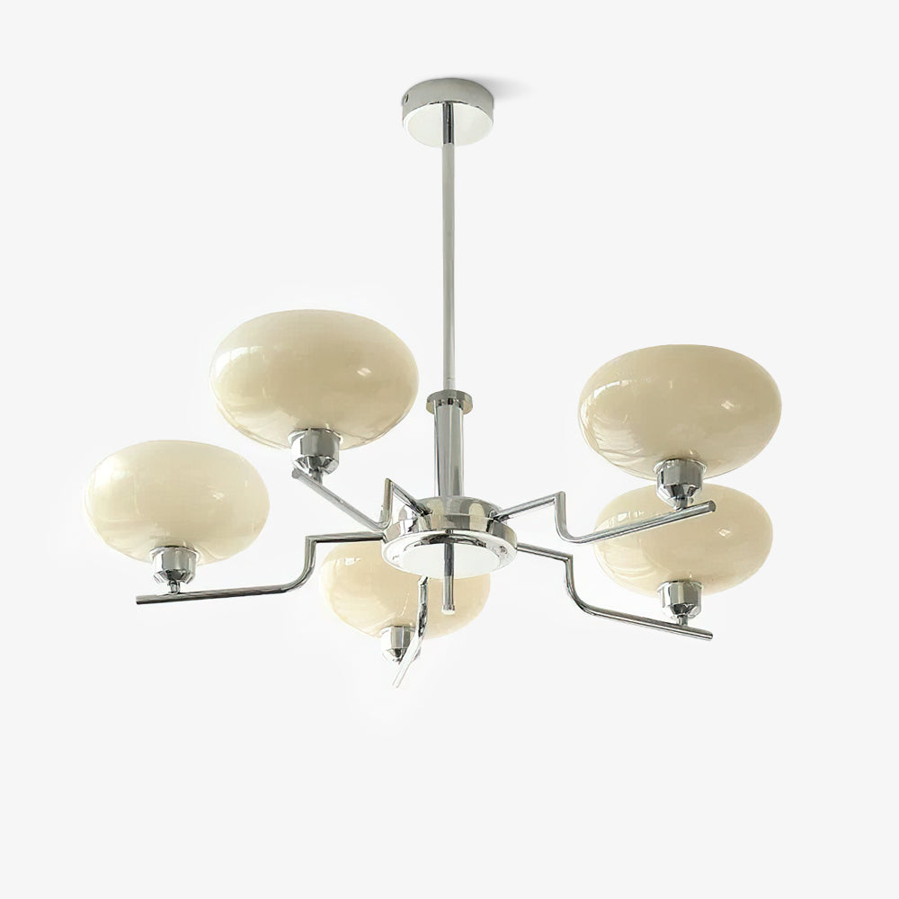Selano Pendant Light