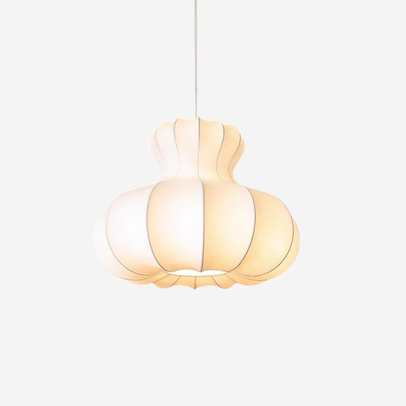 Pelmus Pendant Light