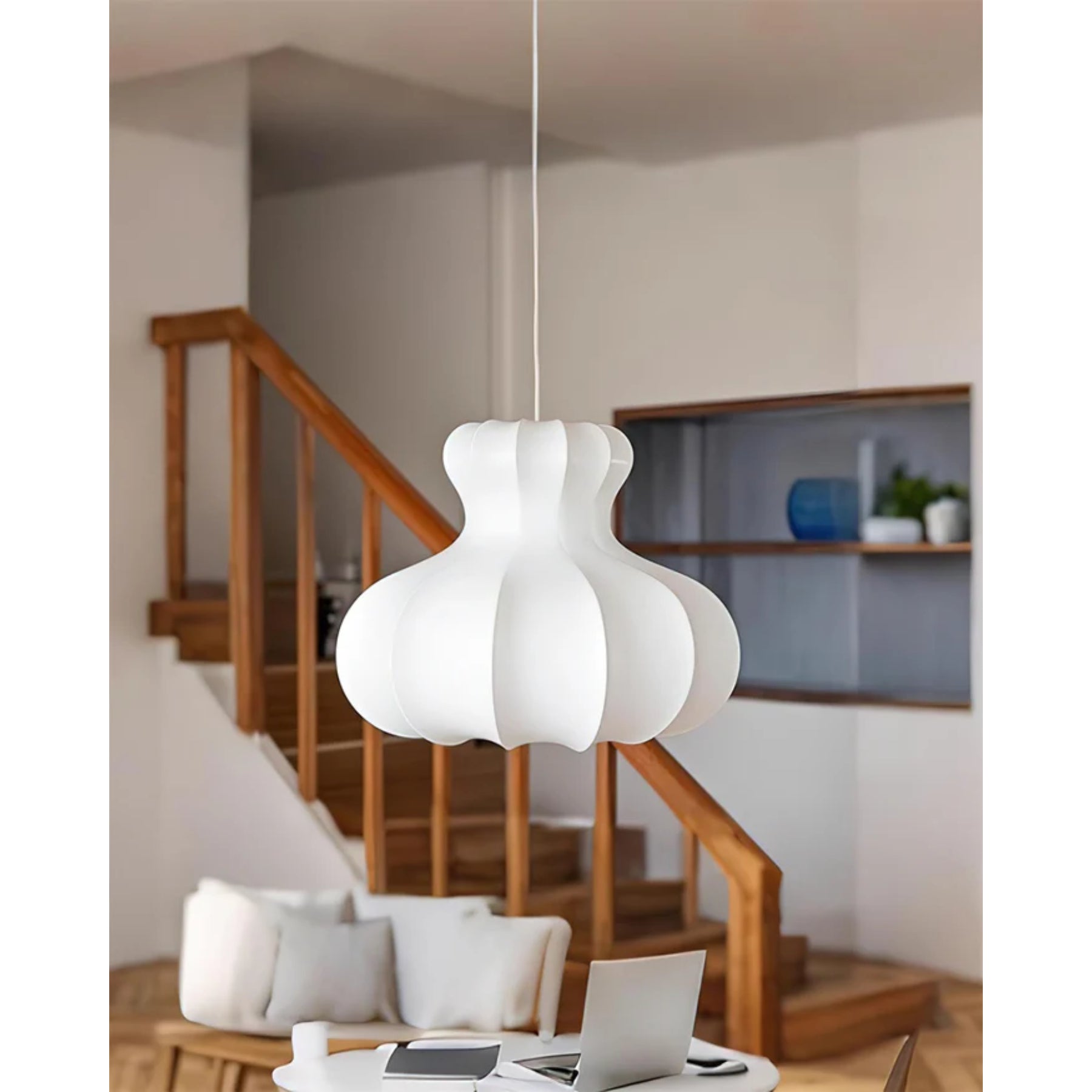 Pelmus Pendant Light