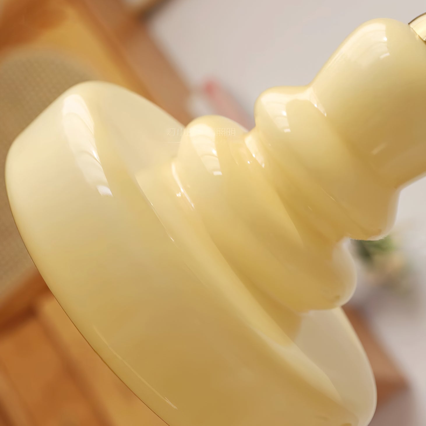 Tovarel Pendant Light