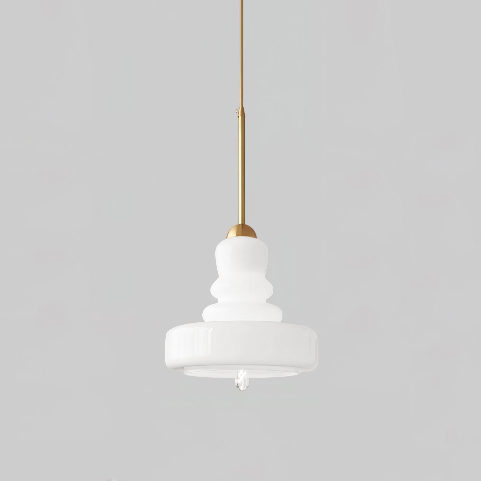 Tovarel Pendant Light
