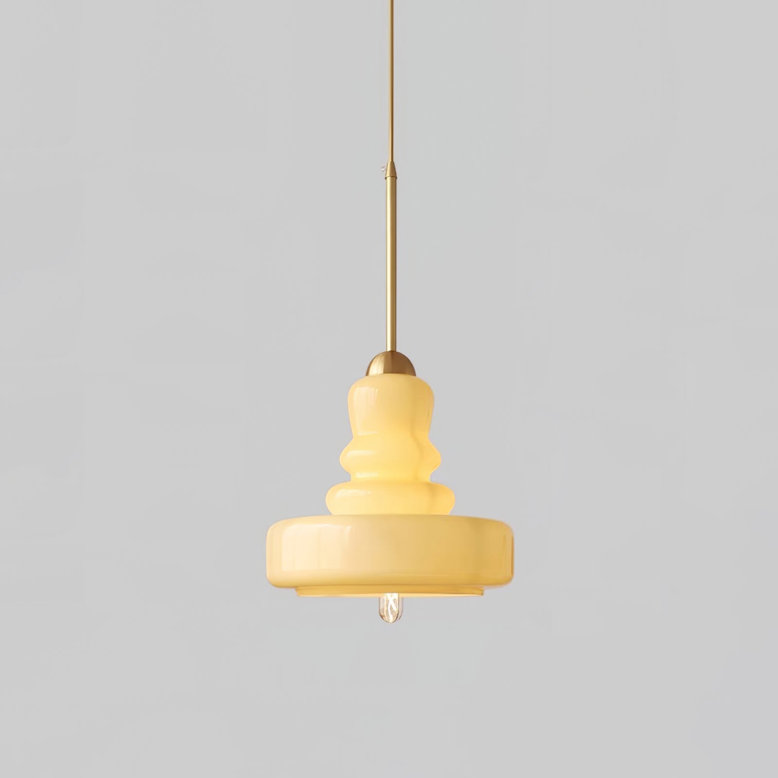 Tovarel Pendant Light