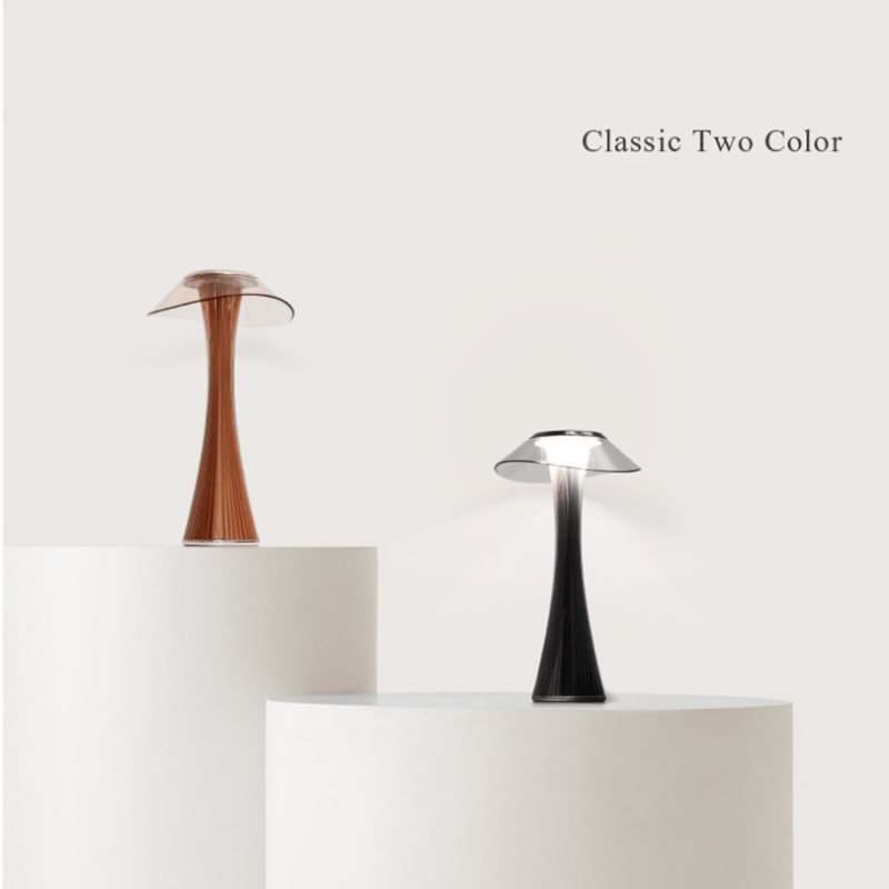 Longtree Table Lamp