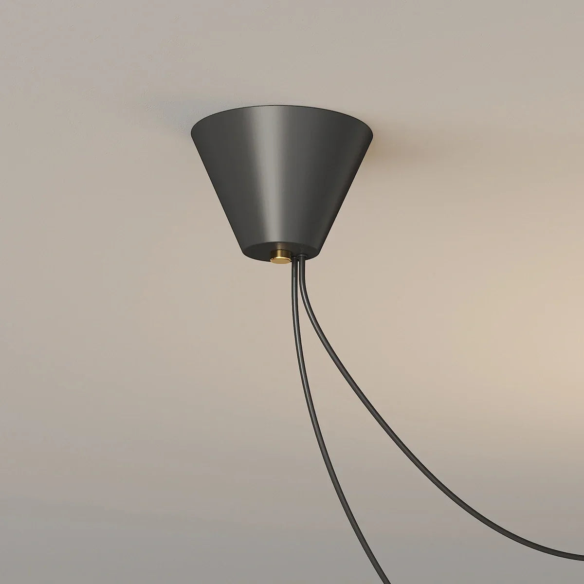 Jarivo Pendant Light