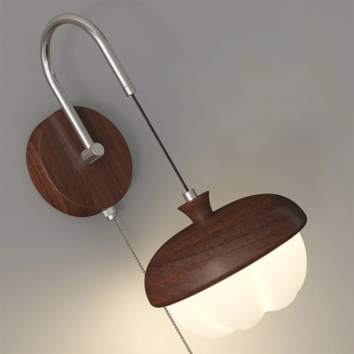Toreno Wall Light