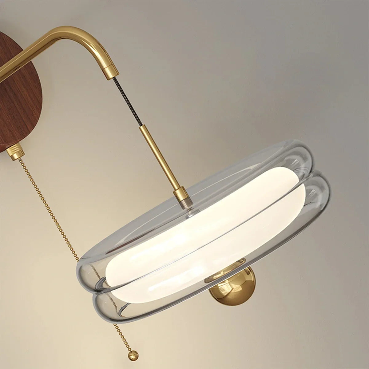 Marilo Wall Light